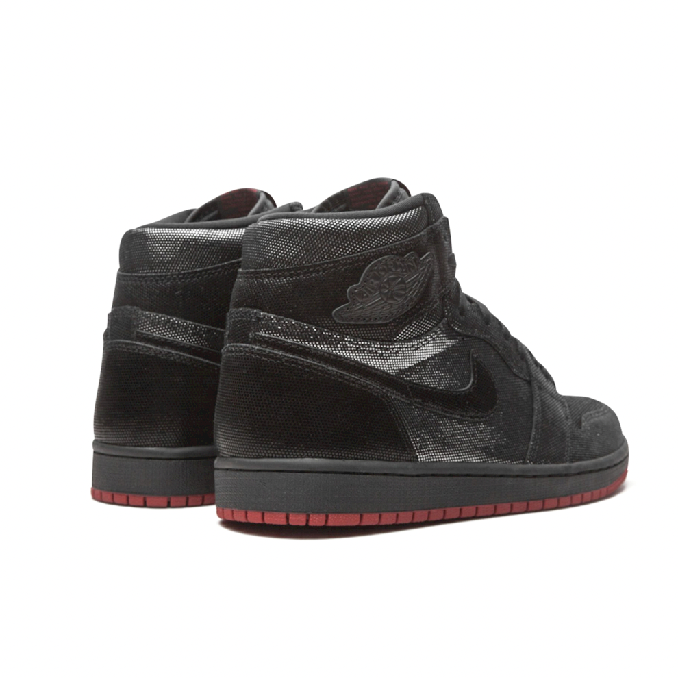 Buy AIR JORDAN 1 RETRO HIGH "SP Gina | Krewsa South Africa