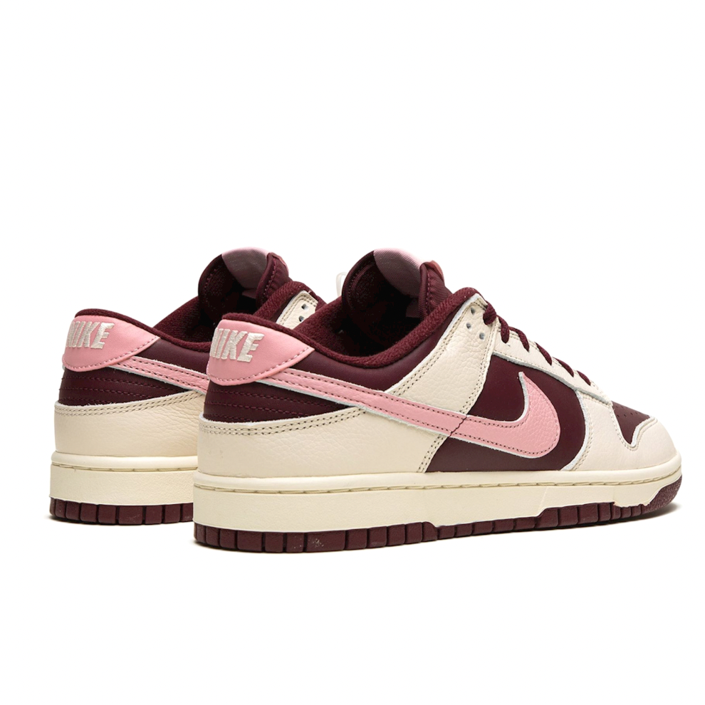 Buy NIKE DUNK LOW RETRO PRM "Valentine's Day 2023" | Krewsa South Africa