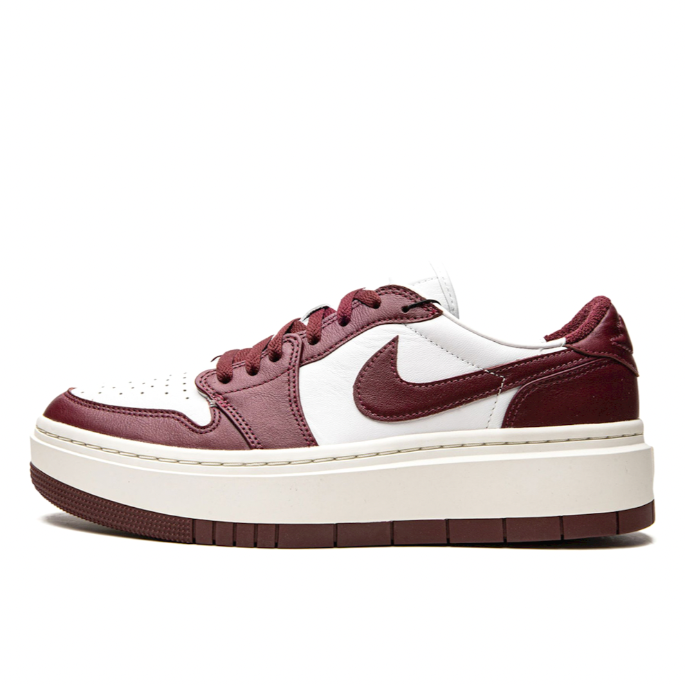 Buy WMNS AIR JORDAN 1 LOW ELEVATE | Krewsa South Africa