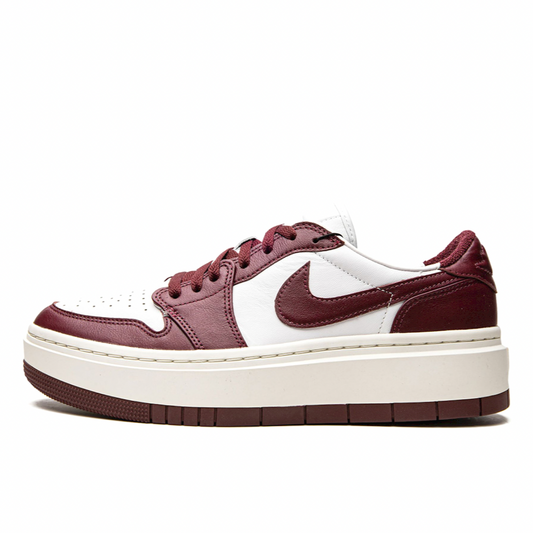 Buy WMNS AIR JORDAN 1 LOW ELEVATE | Krewsa South Africa