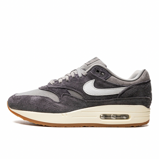 Buy NIKE AIR MAX 1 PRM CREPE "Soft Grey" | Krewsa South Africa