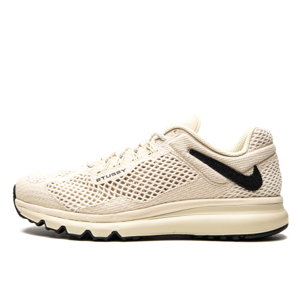 Buy NIKE AIR MAX 2013 "Stussy - Fossil" | Krewsa South Africa