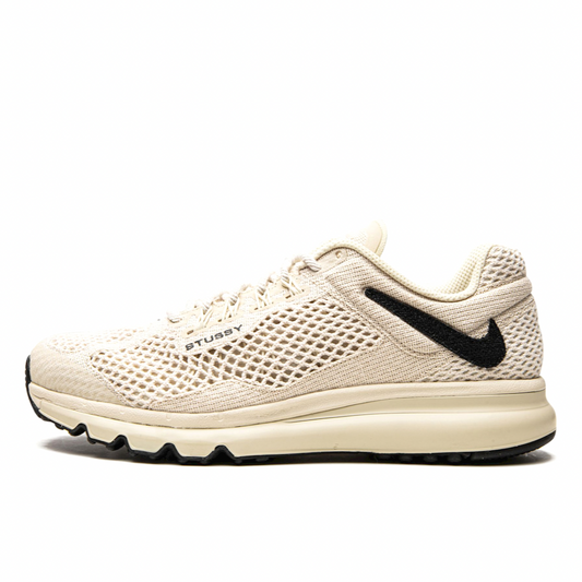 Buy NIKE AIR MAX 2013 "Stussy - Fossil" | Krewsa South Africa