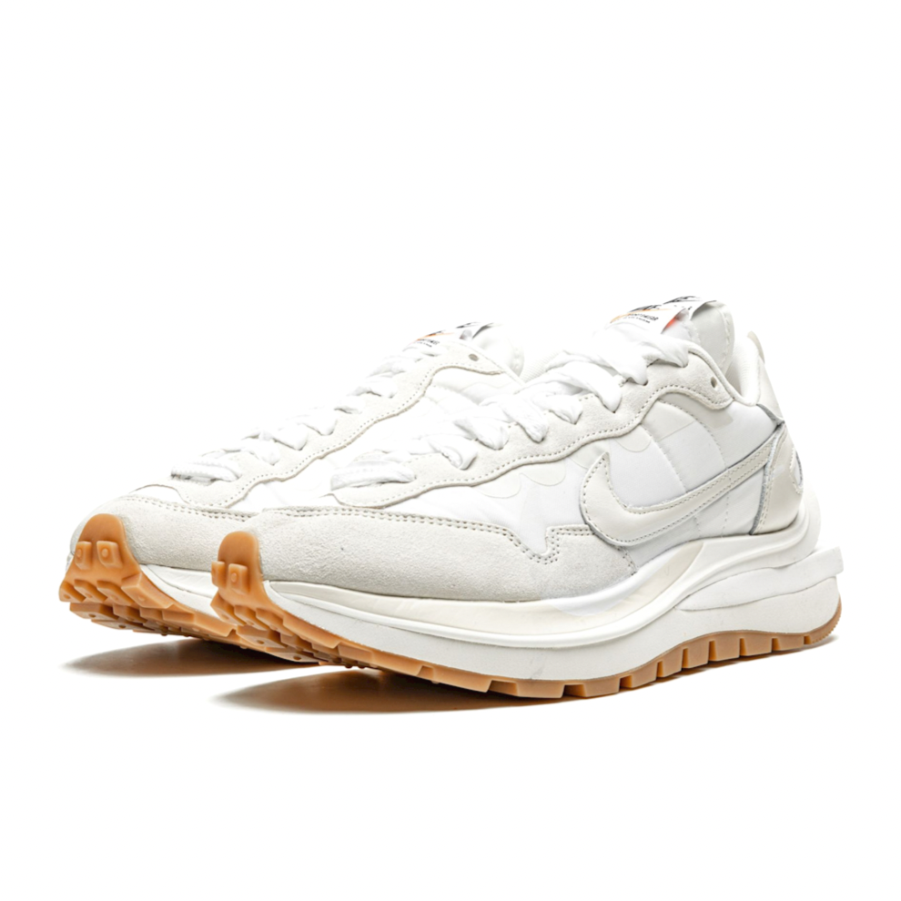 Buy NIKE VAPORWAFFLE "Sacai - Sail" | Krewsa South Africa
