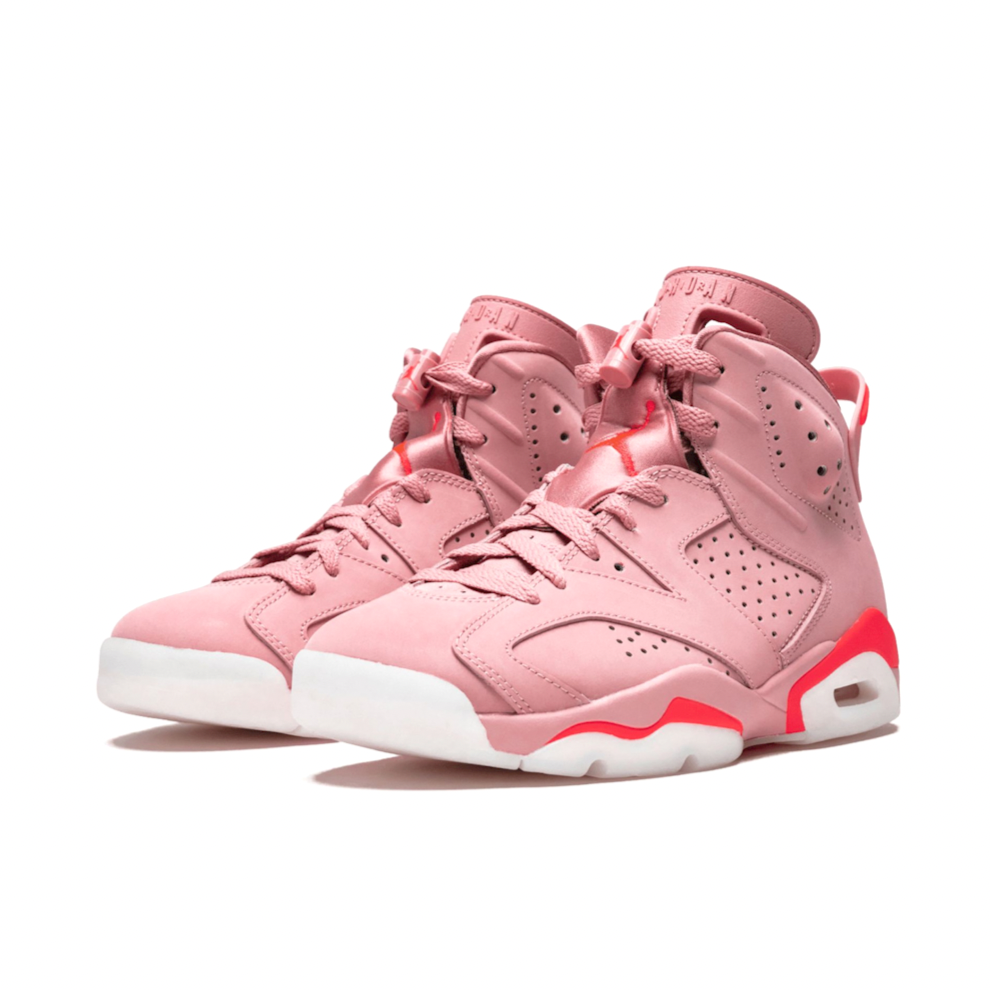 Buy WMNS AIR JORDAN 6 RETRO NRG "Aleali May" | Krewsa South Africa