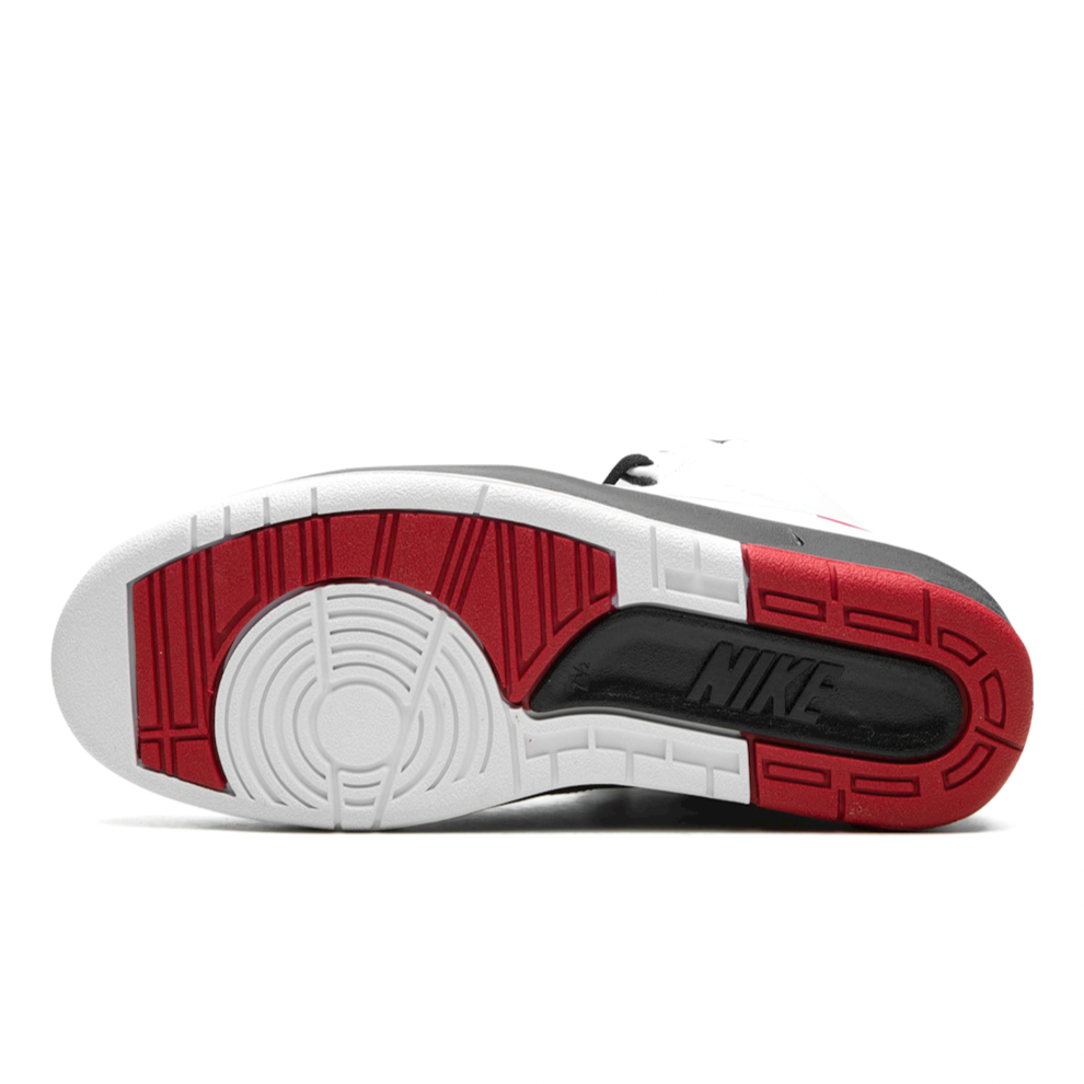 Buy WMNS AIR JORDAN 2 RETRO OG "Chicago 2022" | Krewsa South Africa