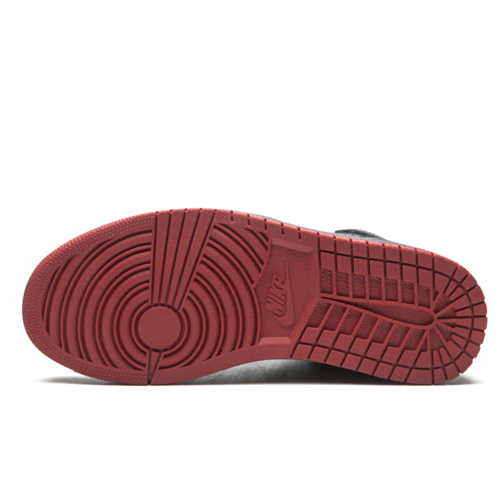 Buy AIR JORDAN 1 RETRO HIGH "SP Gina | Krewsa South Africa