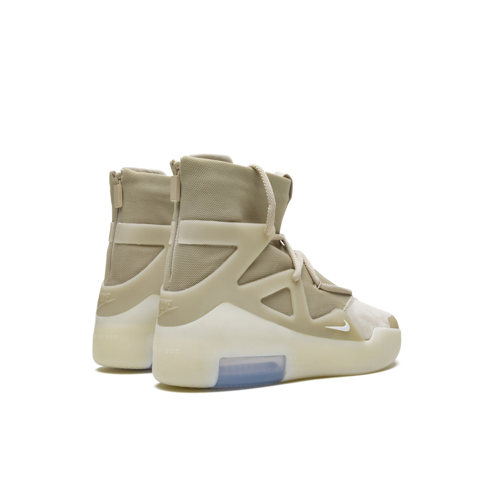 Buy NIKE AIR FEAR OF GOD 1 "Oatmeal" | Krewsa South Africa