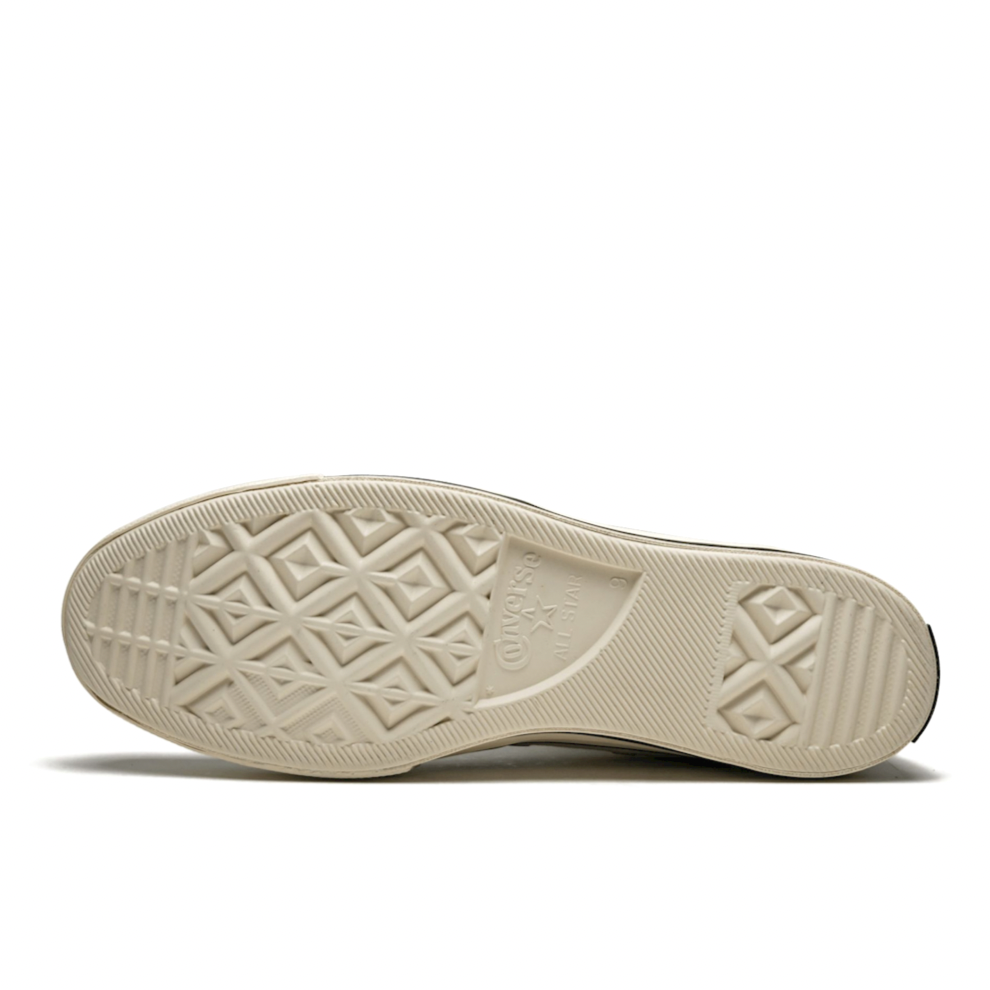 Buy CONVERSE CHUCK 70 HI "Fear of God - White" | Krewsa South Africa