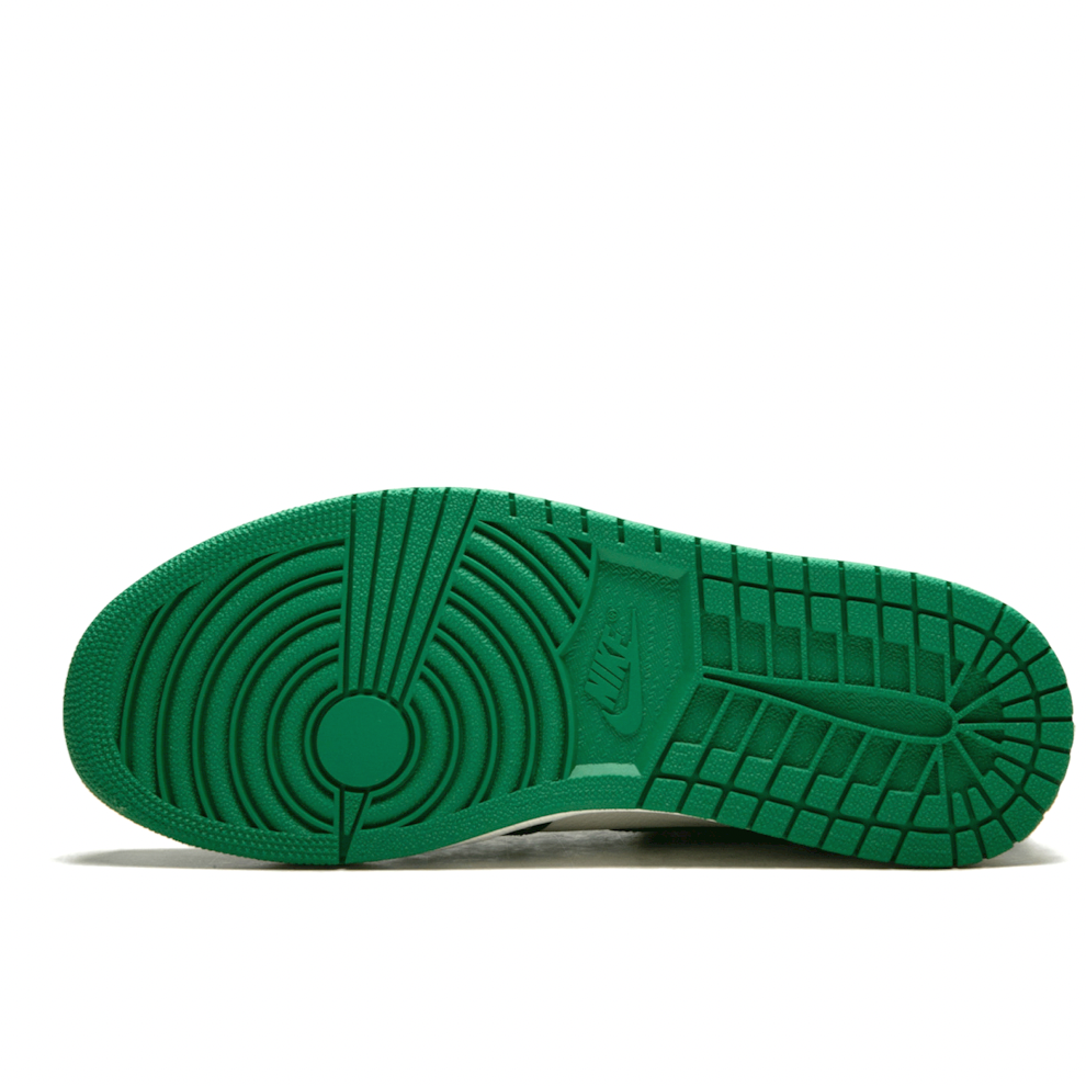 Buy AIR JORDAN 1 RETRO HIGH OG "Pine Green" | Krewsa South Africa