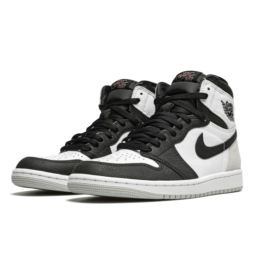 Buy AIR JORDAN 1 RETRO HIGH OG "Stage Haze" | Krewsa South Africa