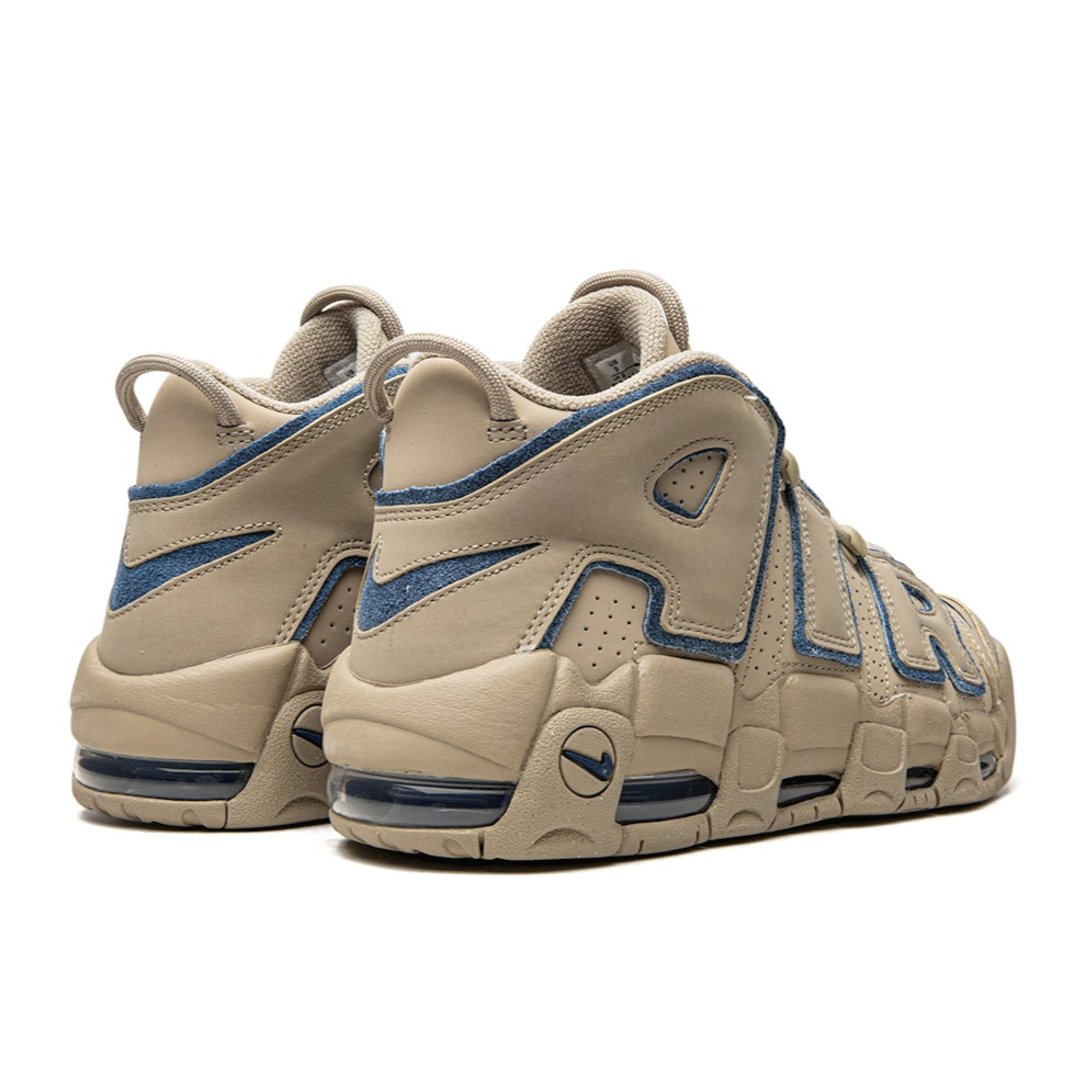 Buy NIKE AIR MORE UPTEMPO "Limestone" | Krewsa South Africa