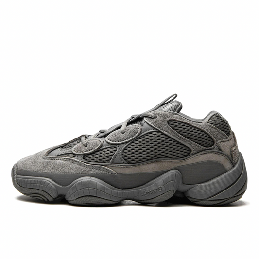 Buy YEEZY 500 "Granite" | Krewsa South Africa
