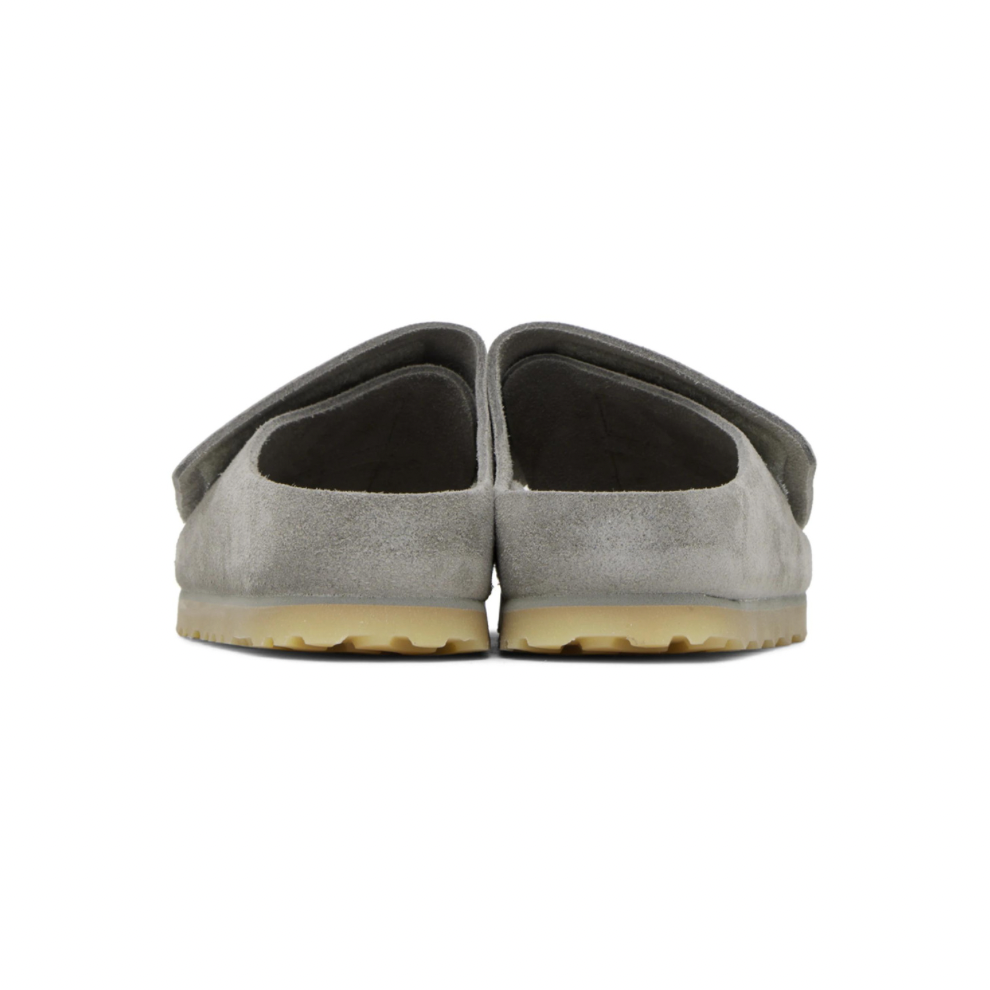 Buy FEAR OF GOD X BIRKENSTOCK THE LOS FELIZ - WOOL FELT | Krewsa South Africa
