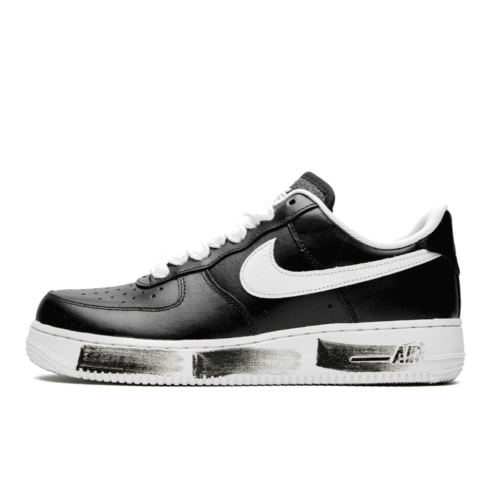 Buy NIKE AIR FORCE 1 LOW "G-Dragon" | Krewsa South Africa