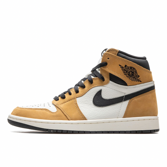 Buy AIR JORDAN 1 RETRO HIGH OG "Rookie of the Year" | Krewsa South Africa