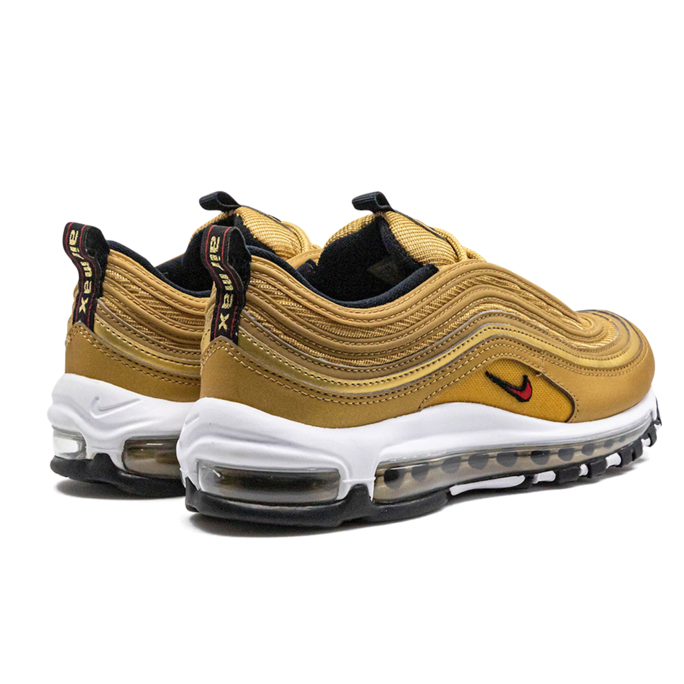 Buy NIKE AIR MAX 97 OG "Gold Bullet 2023" | Krewsa South Africa