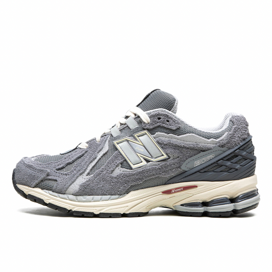 Buy NEW BALANCE 1906R "Protection Pack - Grey" | Krewsa South Africa