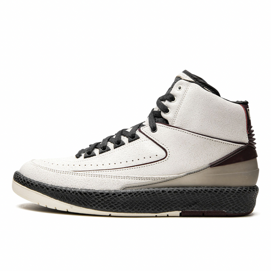 Buy AIR JORDAN 2 "A Ma Maniére" | Krewsa South Africa