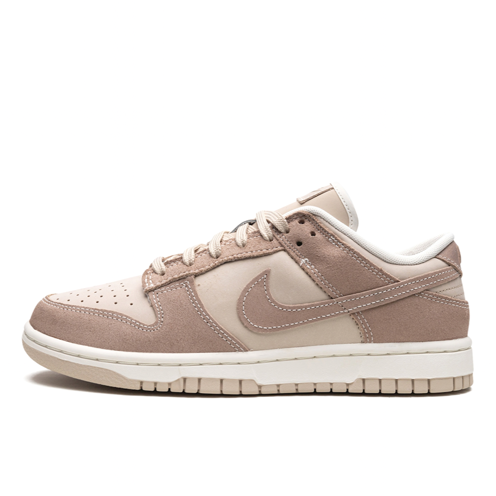 Buy NIKE WMNS DUNK LOW "Sand Drift" | Krewsa South Africa