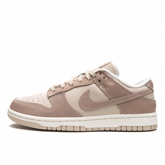 Buy NIKE WMNS DUNK LOW "Sand Drift" | Krewsa South Africa