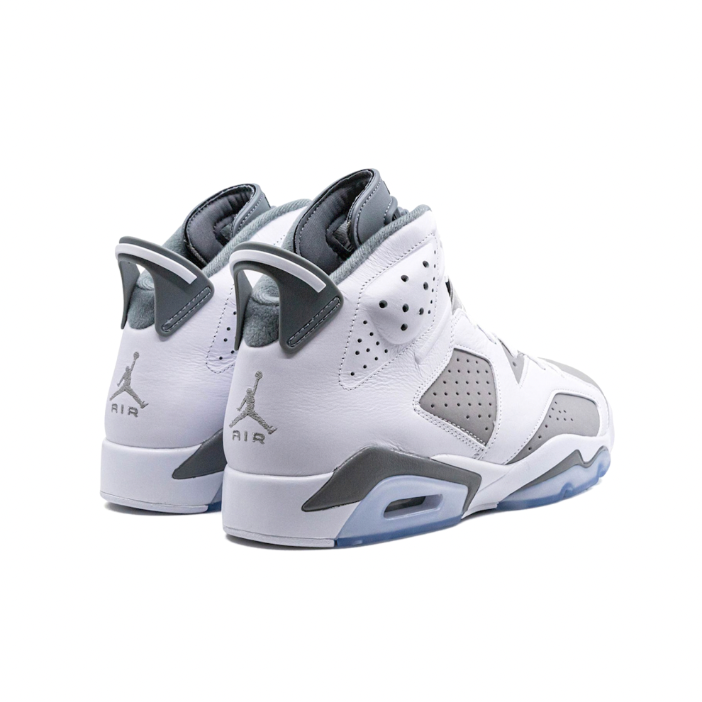 Buy AIR JORDAN 6 "Cool Grey" | Krewsa South Africa