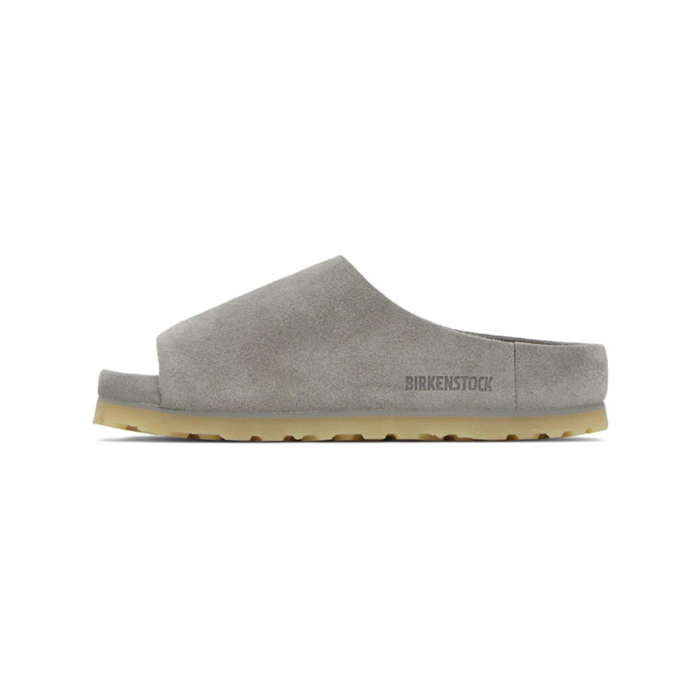 Buy FEAR OF GOD X BIRKENSTOCK THE LOS FELIZ - WOOL FELT | Krewsa South Africa