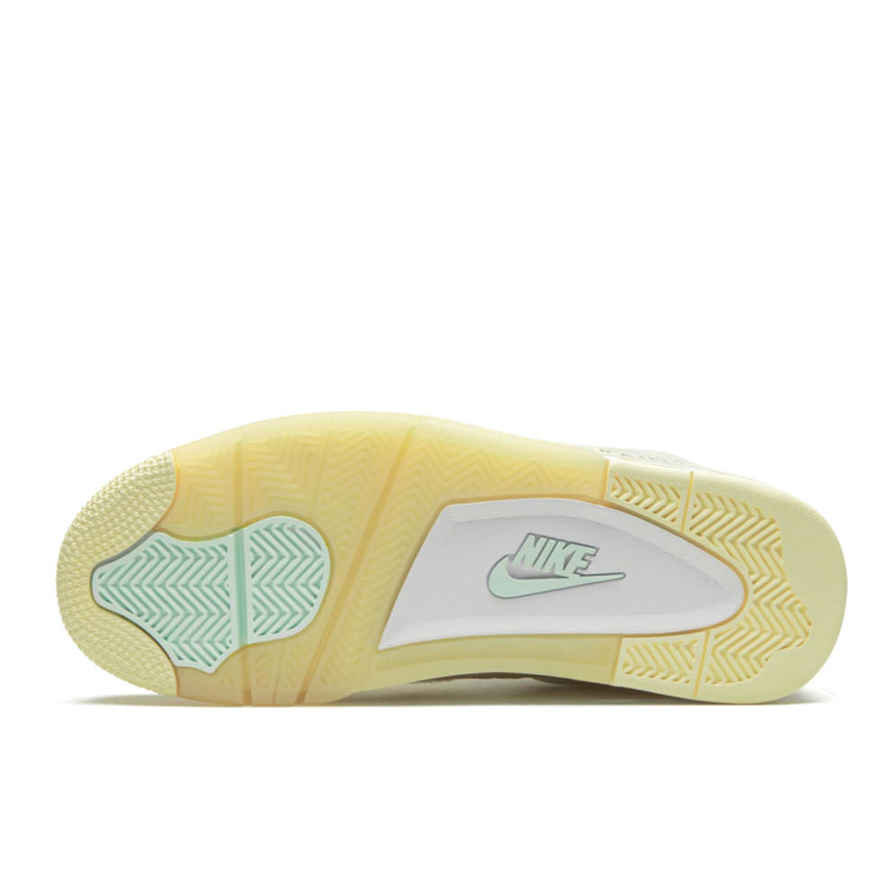 Buy AIR JORDAN 4 RETRO SP WMNS "Off-White - Sail" | Krewsa South Africa