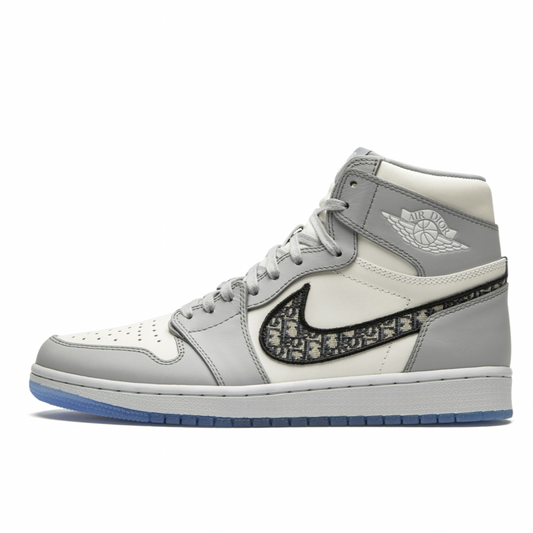 Buy AIR JORDAN 1 RETRO HIGH "Dior" | Krewsa South Africa