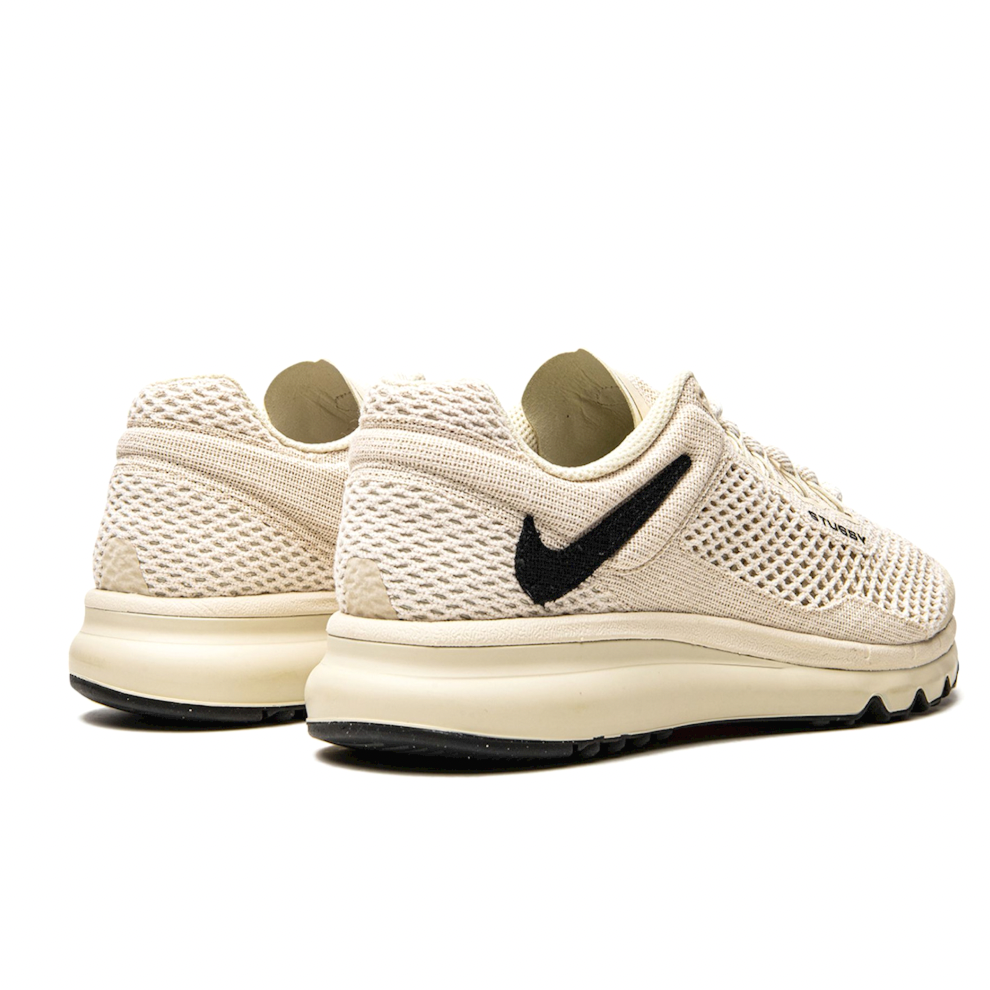 Buy NIKE AIR MAX 2013 "Stussy - Fossil" | Krewsa South Africa