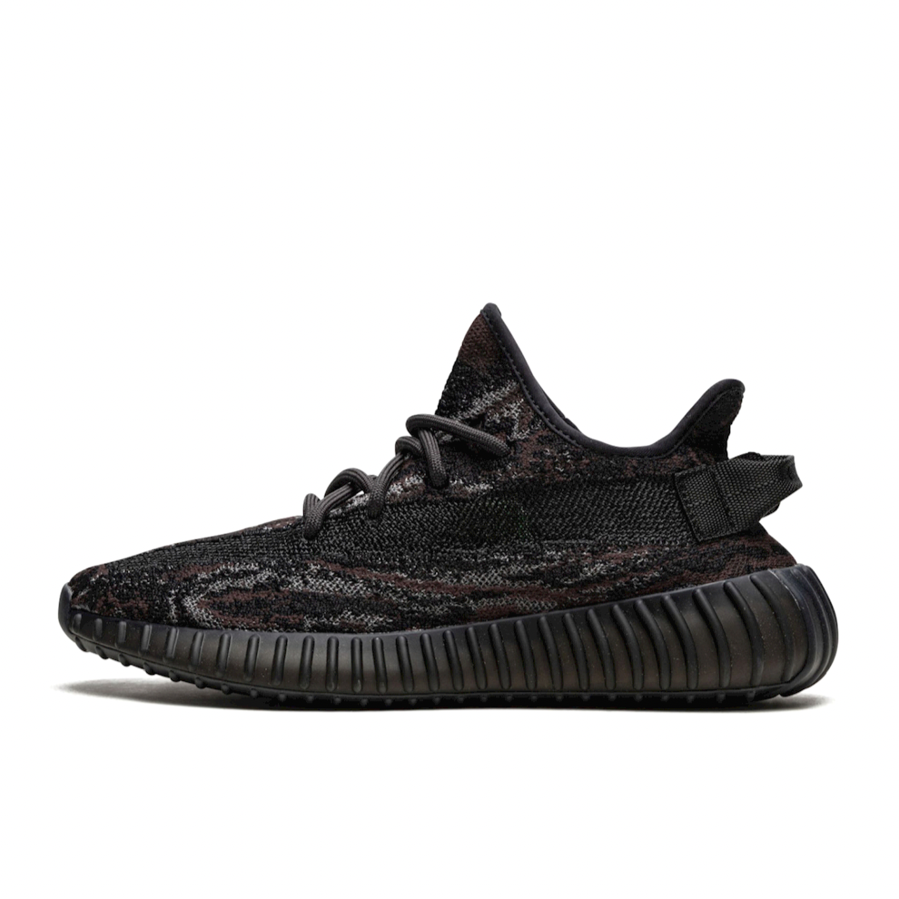 Buy YEEZY BOOST 350 V2 "MX Rock" | Krewsa South Africa