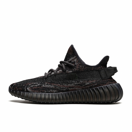 Buy YEEZY BOOST 350 V2 "MX Rock" | Krewsa South Africa