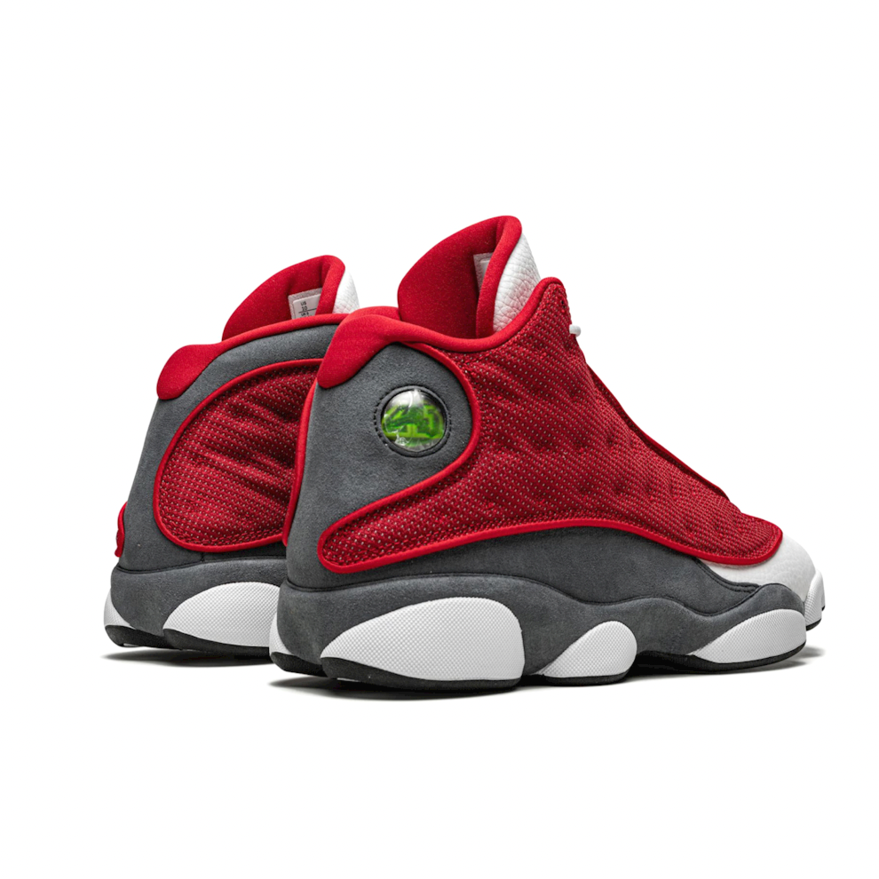 Buy AIR JORDAN 13 RETRO "Red Flint" | Krewsa South Africa