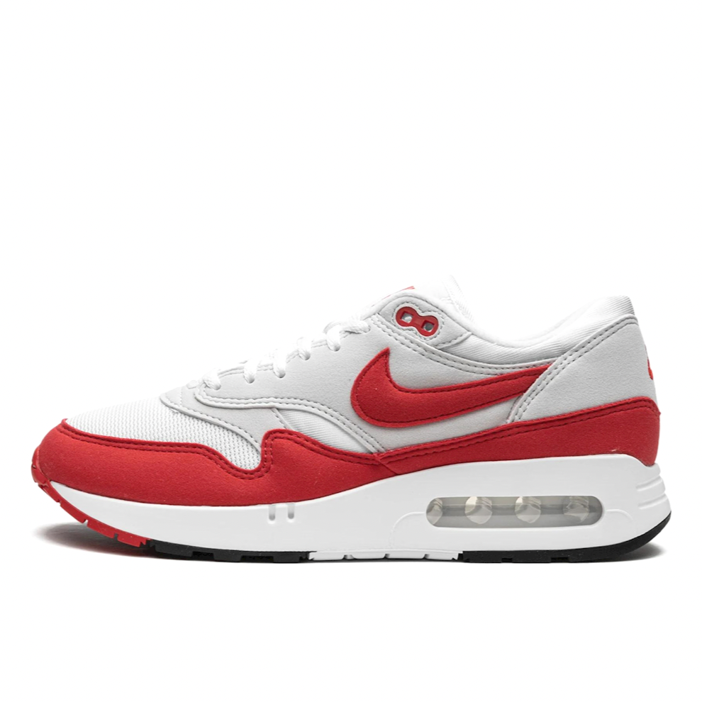 Buy Nike Air Max 1 ‘86 Big Bubble | Krewsa South Africa