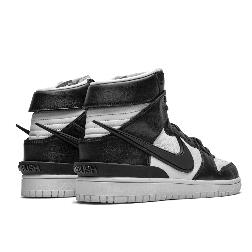 Buy NIKE DUNK HIGH SP "Ambush - Spruce Aura" | Krewsa South Africa