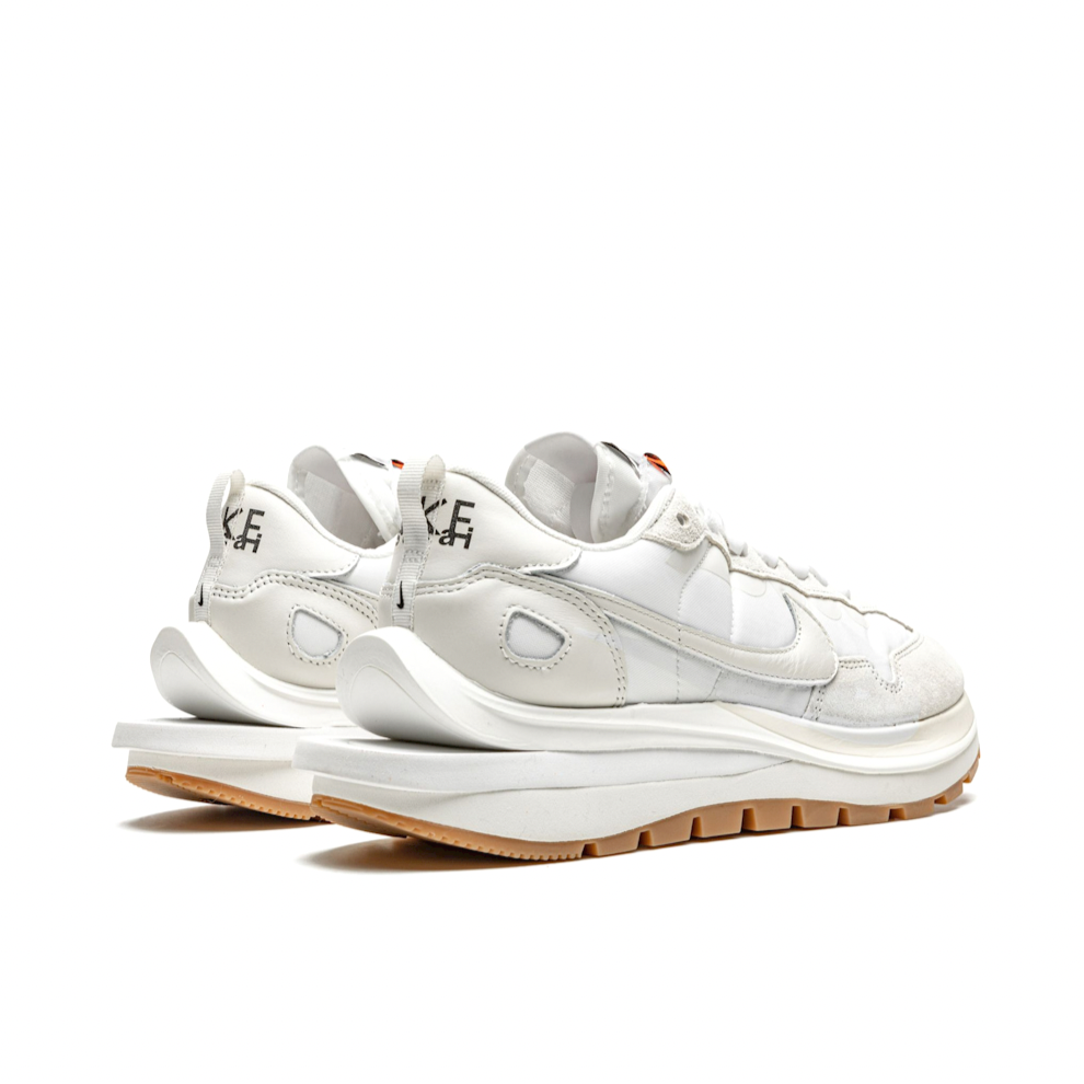 Buy NIKE VAPORWAFFLE "Sacai - Sail" | Krewsa South Africa