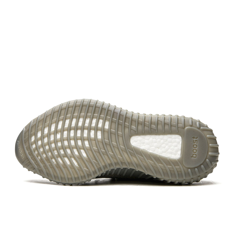 Buy YEEZY 350 V2 "Granite" | Krewsa South Africa