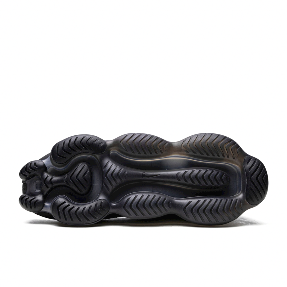 Buy NIKE AIR MAX SCORPION FLYKNIT "Wolf Grey" | Krewsa South Africa