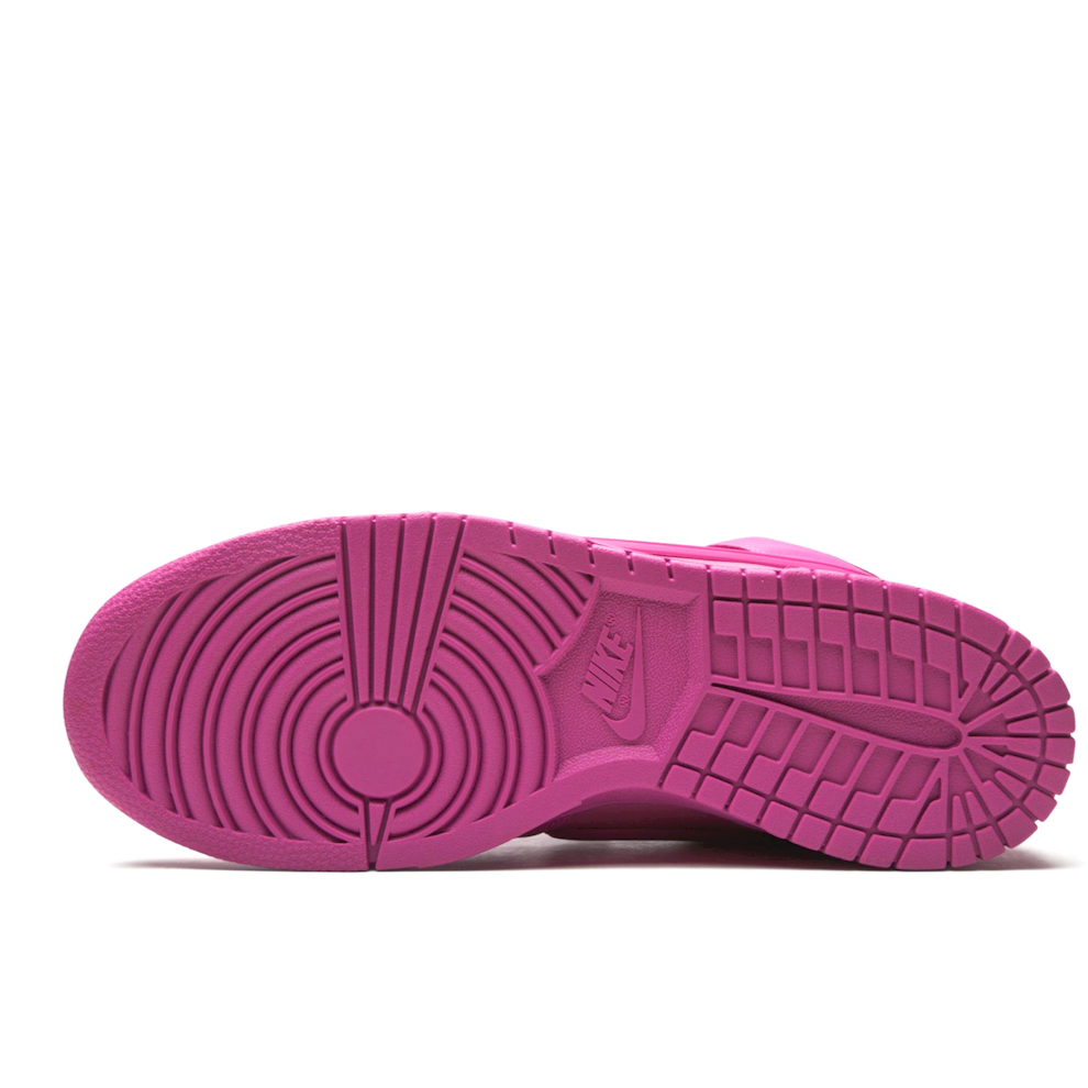 Buy NIKE DUNK HIGH SP "Ambush - Lethal Pink" | Krewsa South Africa