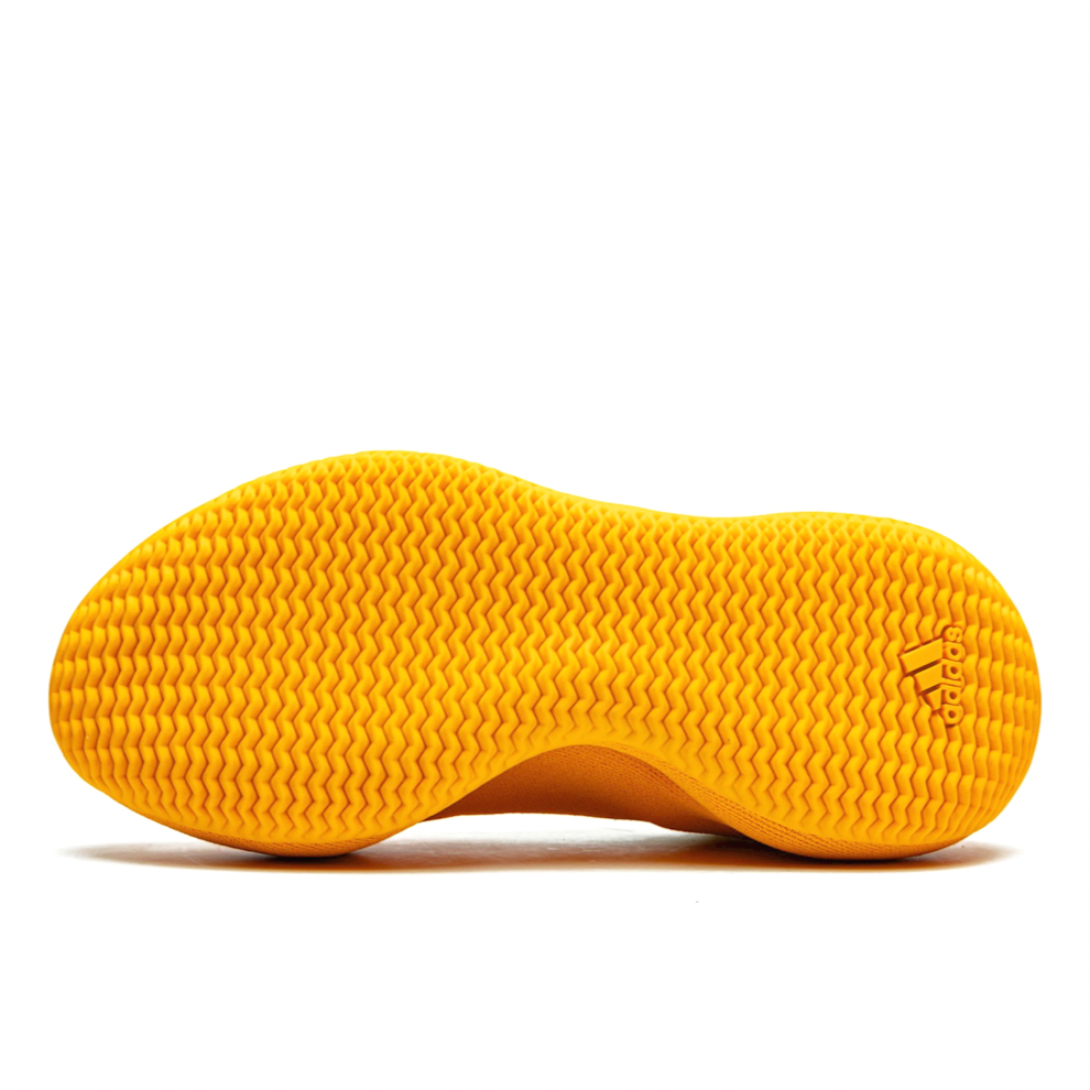 Buy YEEZY KNIT RUNNER "Sulfur" | Krewsa South Africa