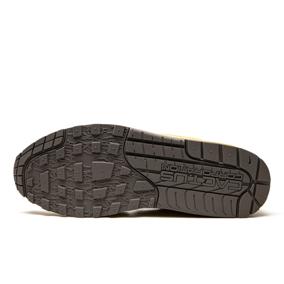 Buy AIR MAX 1 "Travis Scott - Saturn Gold" | Krewsa South Africa