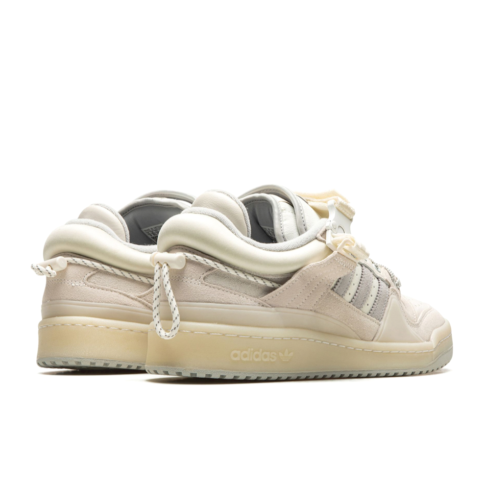 Buy ADIDAS FORUM LOW "Bad Bunny - White" | Krewsa South Africa