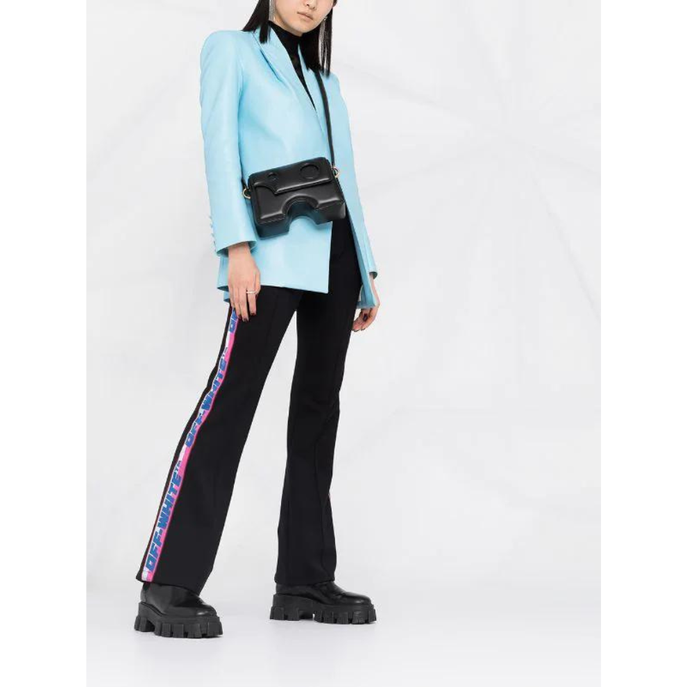 Buy Off-White Burrow-22 shoulder bag | Krewsa South Africa