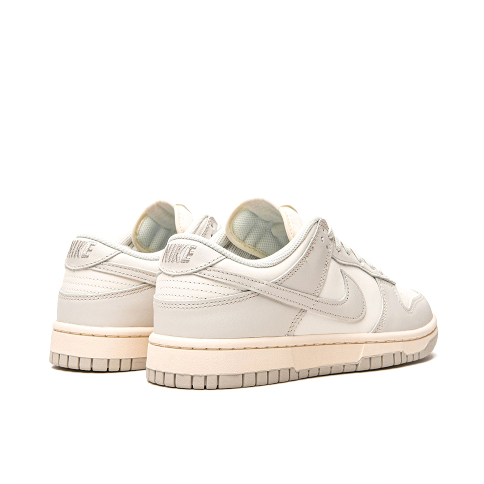Buy Nike Dunk Low Sail Light Bone (W) | Krewsa South Africa