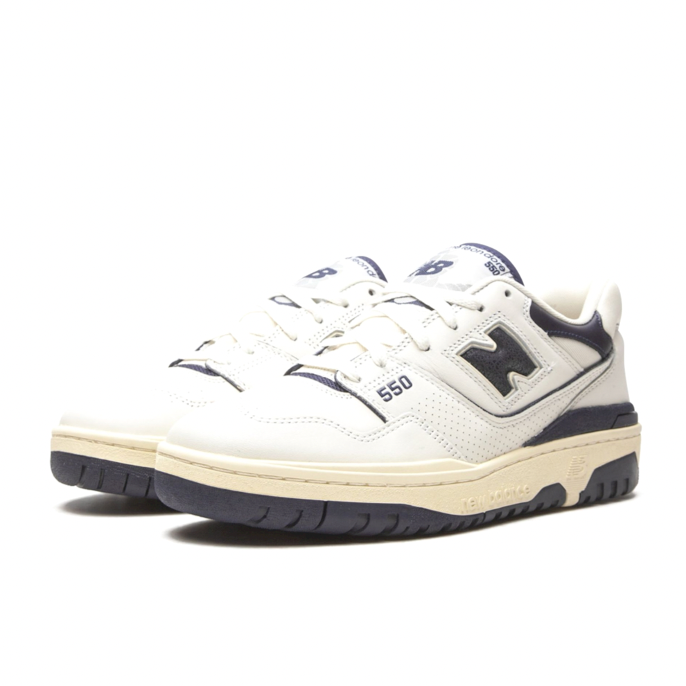 Buy NEW BALANCE 550 "Aime Leon Dore" | Krewsa South Africa