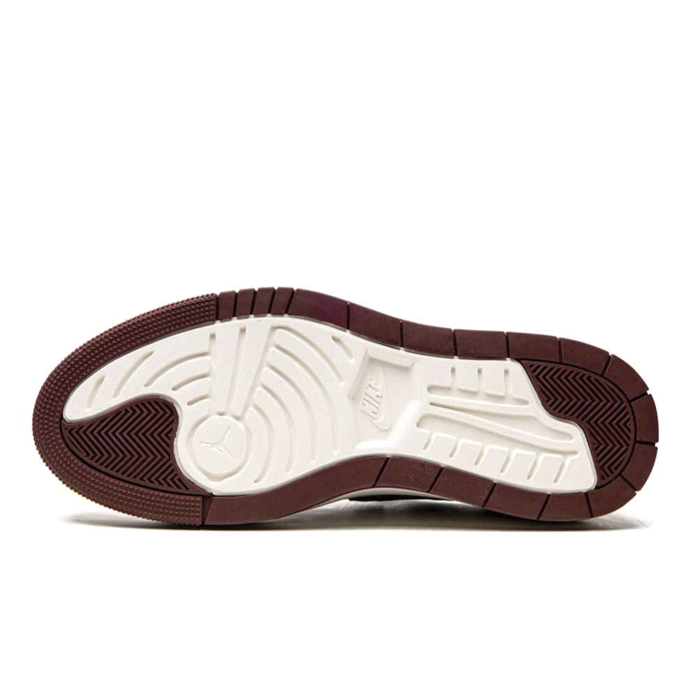 Buy WMNS AIR JORDAN 1 LOW ELEVATE | Krewsa South Africa