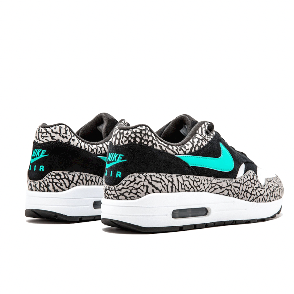 Buy NIKE AIR MAX 1 PREMIUM RETRO "Atmos Elephant 2017" | Krewsa South Africa
