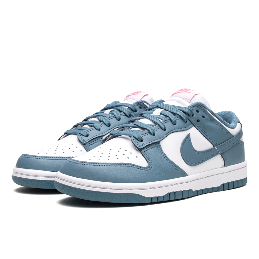 Buy NIKE WMNS DUNK LOW "South Beach" | Krewsa South Africa
