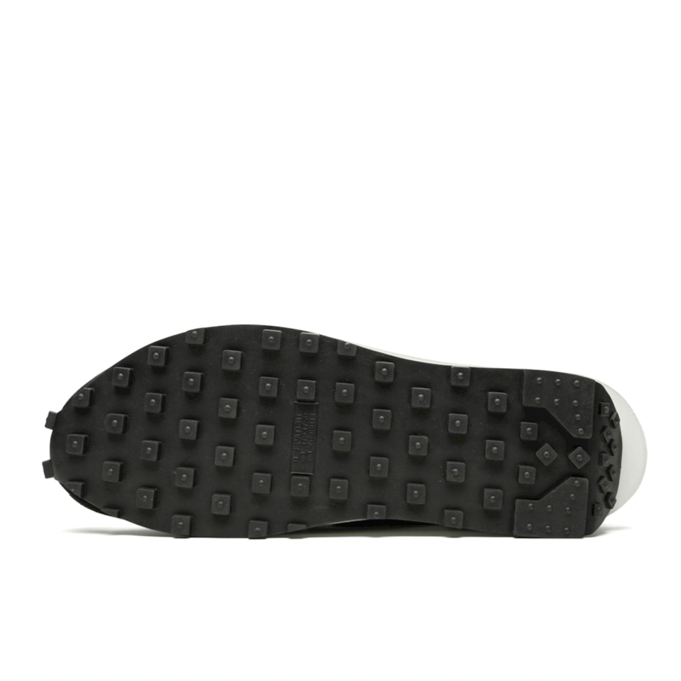 Buy NIKE LD WAFFLE "Sacai - Dark Grey" | Krewsa South Africa