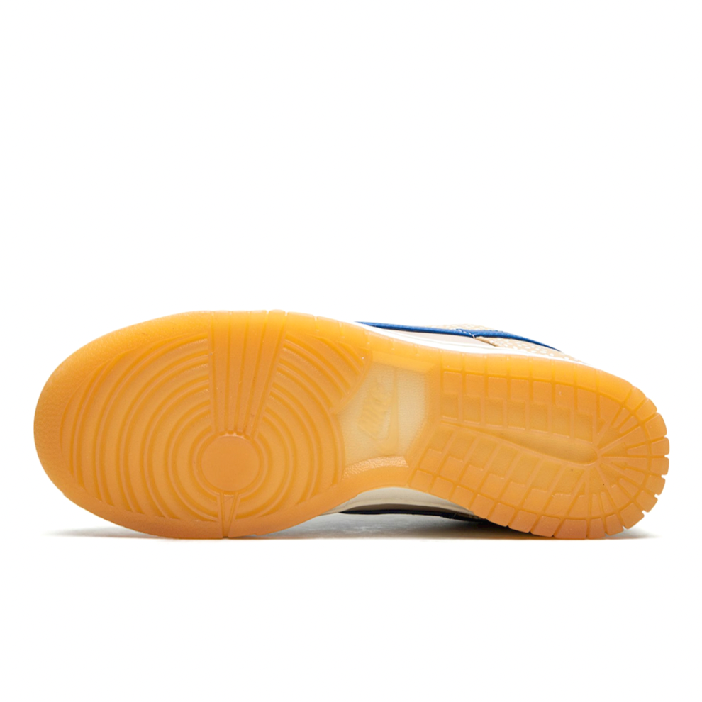 Buy NIKE DUNK LOW "Montreal Bagel" | Krewsa South Africa